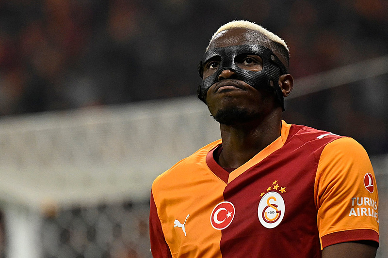 galatasaray-goztepe-maci-ne-zaman-saat-kacta-ve-hangi-kanalda-1761452680770.jpeg Galatasaray istatistikleri