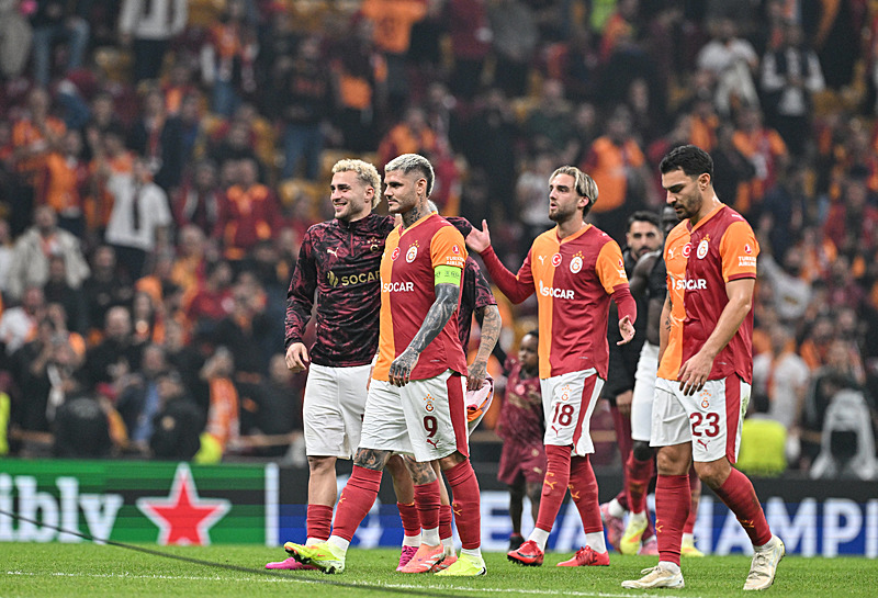 galatasaray-goztepe-maci-ne-zaman-saat-kacta-ve-hangi-kanalda-1761452681441.jpeg Galatasaray-Göztepe maçı