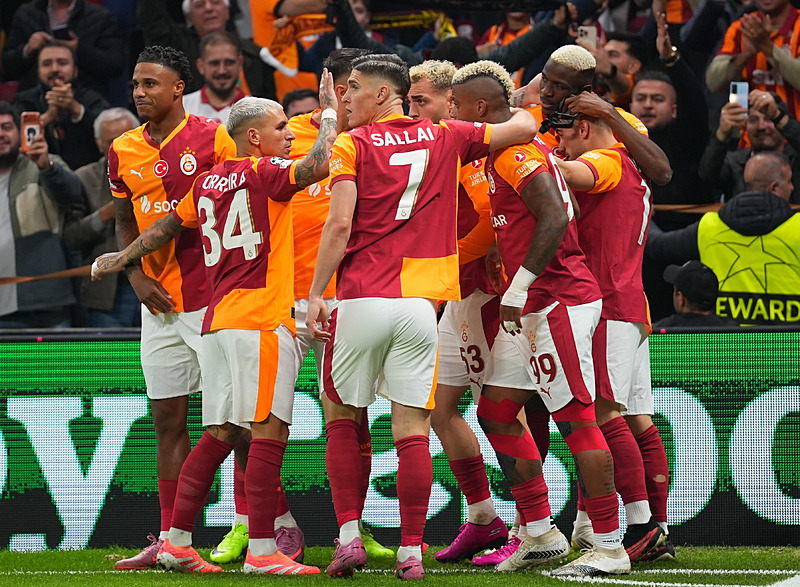 galatasaray-goztepe-maci-ne-zaman-saat-kacta-ve-hangi-kanalda-1761452681963.jpeg Galatasaray-Göztepe maçı biletleri