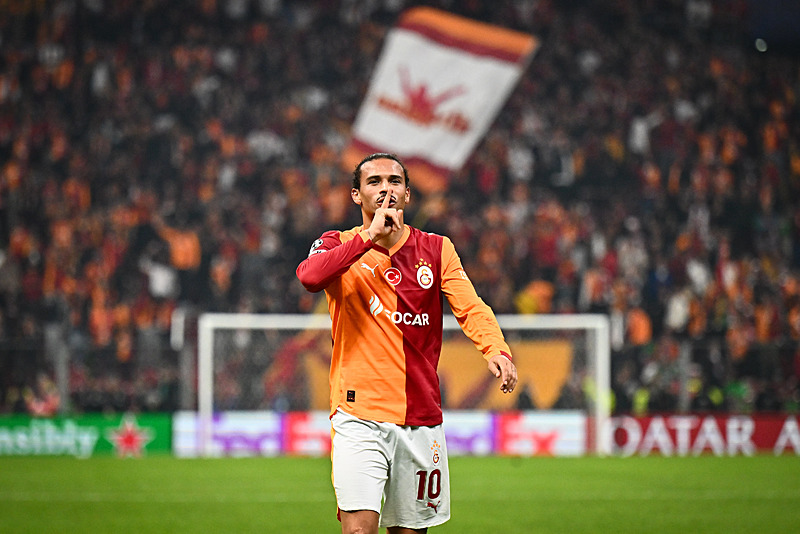 galatasaray-goztepe-maci-ne-zaman-saat-kacta-ve-hangi-kanalda-1761452682021.jpeg Leroy Sane istatistikleri