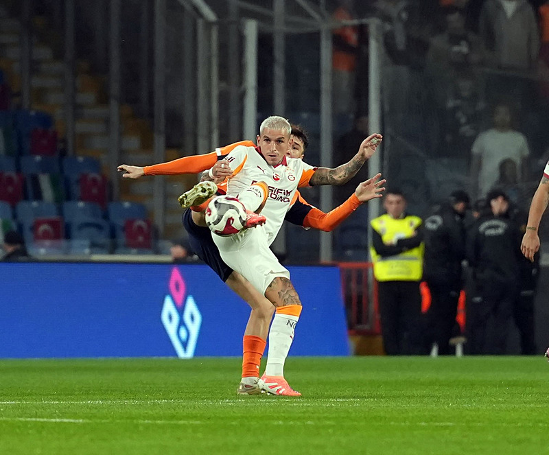 galatasaray-goztepe-maci-ne-zaman-saat-kacta-ve-hangi-kanalda-1761452690622.jpeg Galatasaray-Göztepe maçı kadrosu