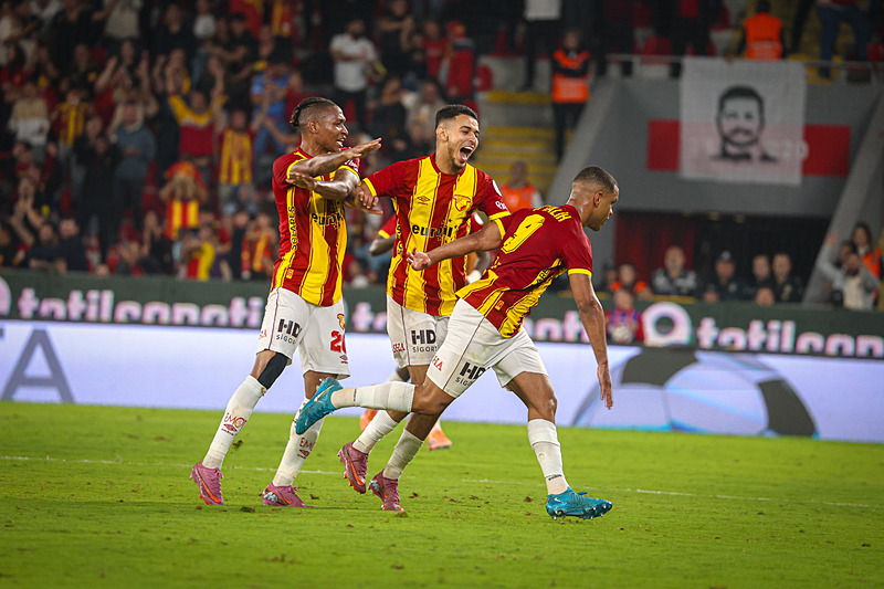 galatasaray-goztepe-maci-ne-zaman-saat-kacta-ve-hangi-kanalda-1761452696521.jpeg Galatasaray-Göztepe maçı ne zaman, saat kaçta