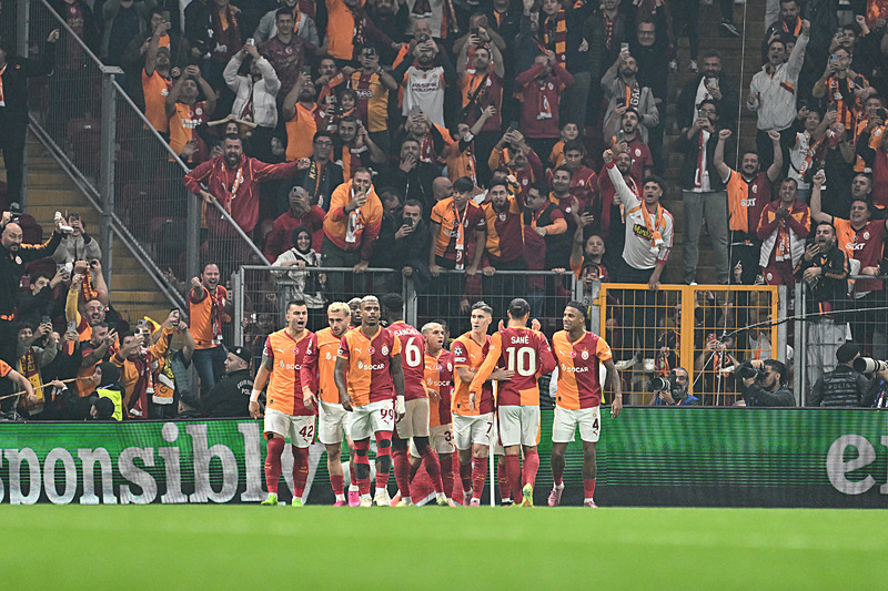 galatasaray-goztepe-maci-ne-zaman-saat-kacta-ve-hangi-kanalda-1761452697843.jpeg Galatasaray kaç maçtır yenilmiyor