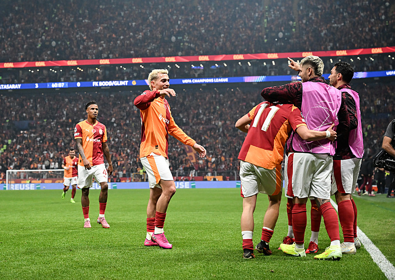 galatasaray-goztepe-maci-ne-zaman-saat-kacta-ve-hangi-kanalda-1761453082754.png Galatasaray-Göztepe maçı sonucu