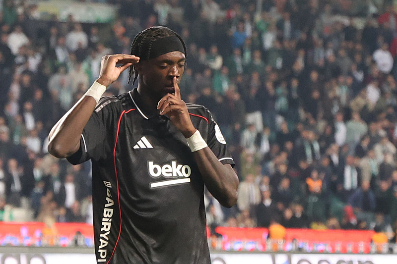 kasimpasa-besiktas-maci-ne-zaman-ve-saat-kacta-bjk-maci-hangi-kanalda-yayinlanacak-1761455887676.jpeg Tammy Abraham istatistikleri