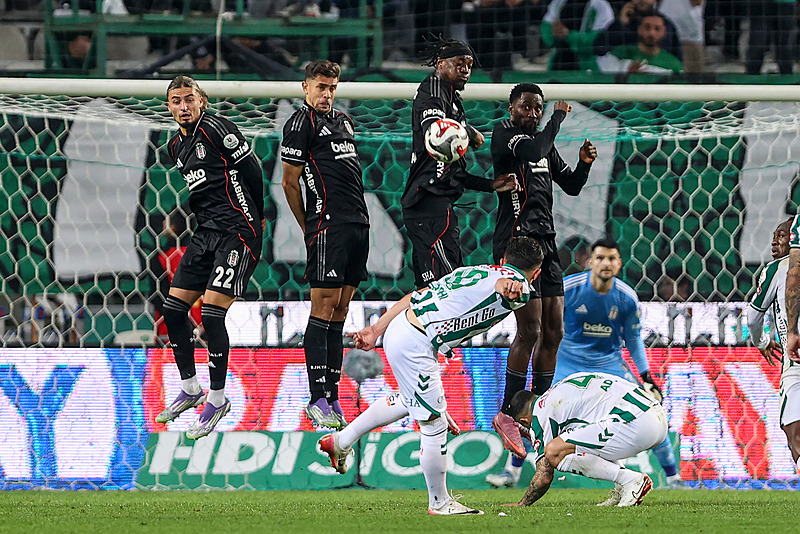 kasimpasa-besiktas-maci-ne-zaman-ve-saat-kacta-bjk-maci-hangi-kanalda-yayinlanacak-1761455896968.jpeg Kasımpaşa-Beşiktaş maçı hangi kanalda