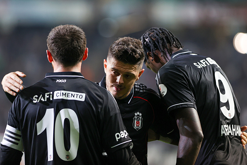 kasimpasa-besiktas-maci-ne-zaman-ve-saat-kacta-bjk-maci-hangi-kanalda-yayinlanacak-1761455898671.jpeg Kasımpaşa-Beşiktaş maçı ne zaman, saat kaçta