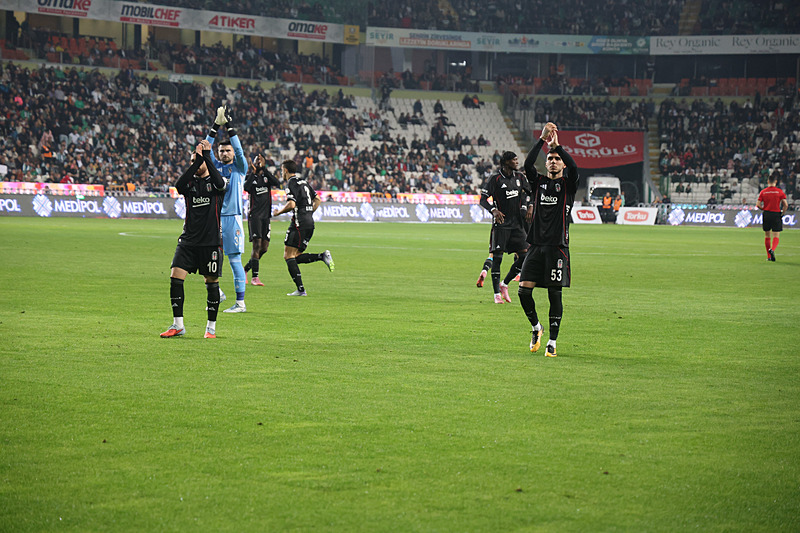 kasimpasa-besiktas-maci-ne-zaman-ve-saat-kacta-bjk-maci-hangi-kanalda-yayinlanacak-1761455970499.png Kasımpaşa-Beşiktaş maçı nasıl izlenir