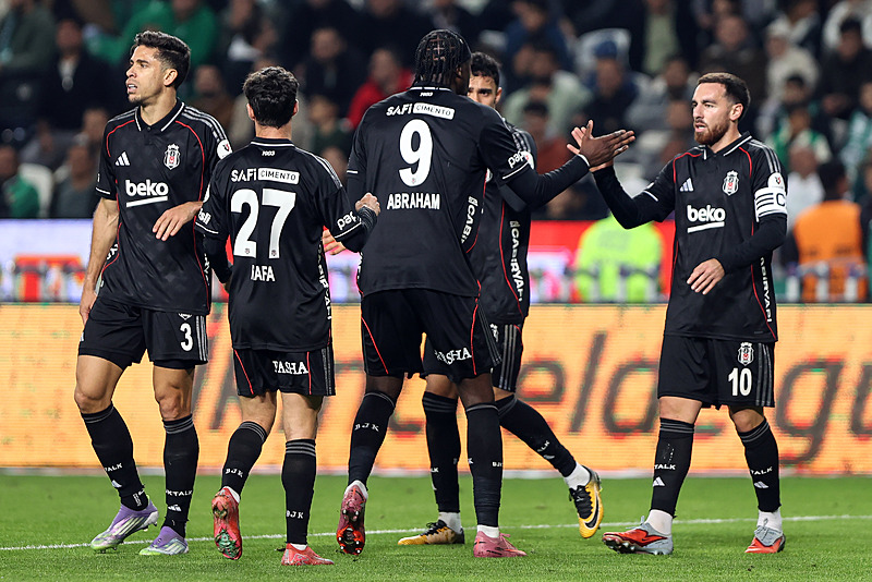 kasimpasa-besiktas-maci-ne-zaman-ve-saat-kacta-bjk-maci-hangi-kanalda-yayinlanacak-1761456219621.png Kasımpaşa-Beşiktaş maçı istatistikleri