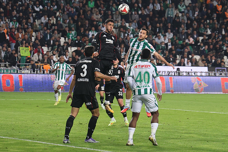 kasimpasa-besiktas-maci-ne-zaman-ve-saat-kacta-bjk-maci-hangi-kanalda-yayinlanacak-1761456233135.png Beşiktaş kart sınırı