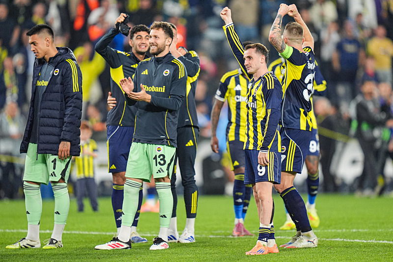 gaziantep-fk-fenerbahce-maci-ne-zaman-saat-kacta-ve-hangi-kanalda-muhtemel-11ler-1761545447669.jpeg Gaziantep FK-Fenerbahçe maçı