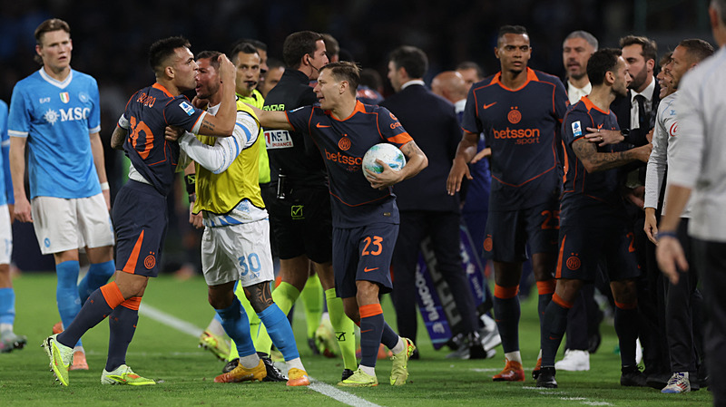 inter-fiorentina-maci-canli-izle-inter-fiorentina-maci-ne-zaman-saat-kacta-ve-hangi-kanalda-1761562915060.png Inter-Fiorentina maçı