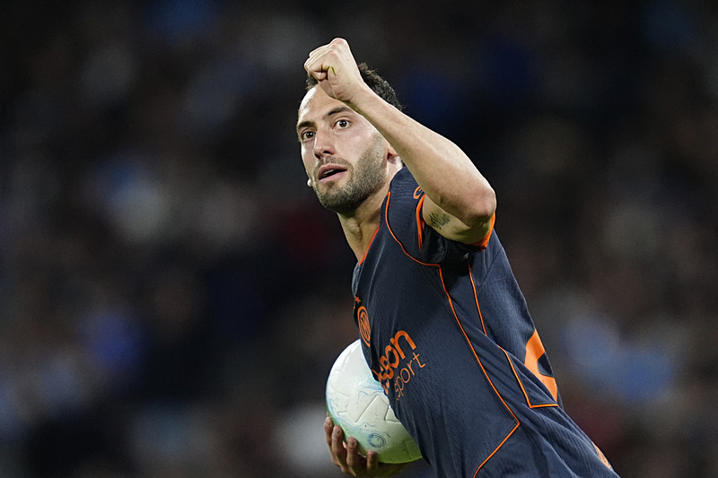 inter-fiorentina-maci-canli-izle-inter-fiorentina-maci-ne-zaman-saat-kacta-ve-hangi-kanalda-1761562924977.png Inter-Fiorentina maçı hangi kanalda