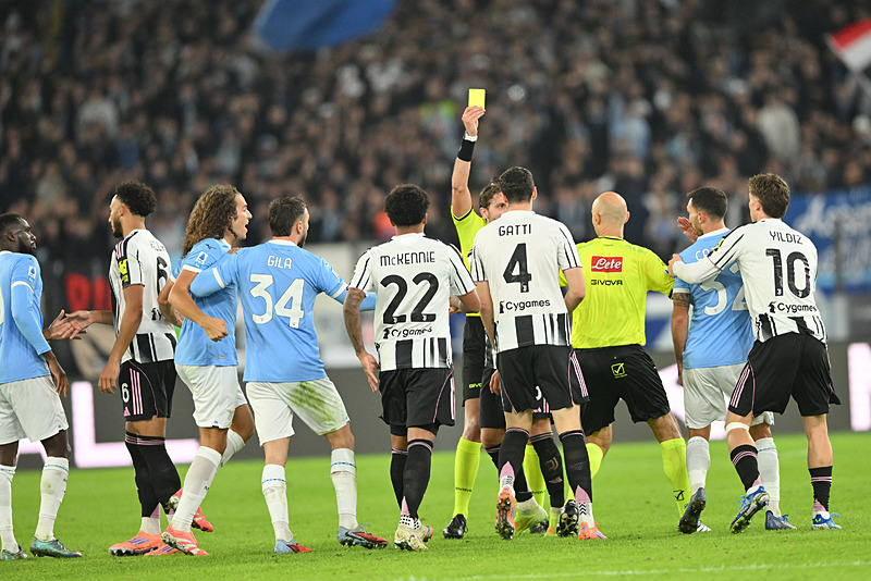 juventus-udinese-maci-canli-izle-ne-zaman-saat-kacta-ve-hangi-kanalda-kenan-yildiz-1761554416058.png Juventus-Udinese maçı hangi kanalda