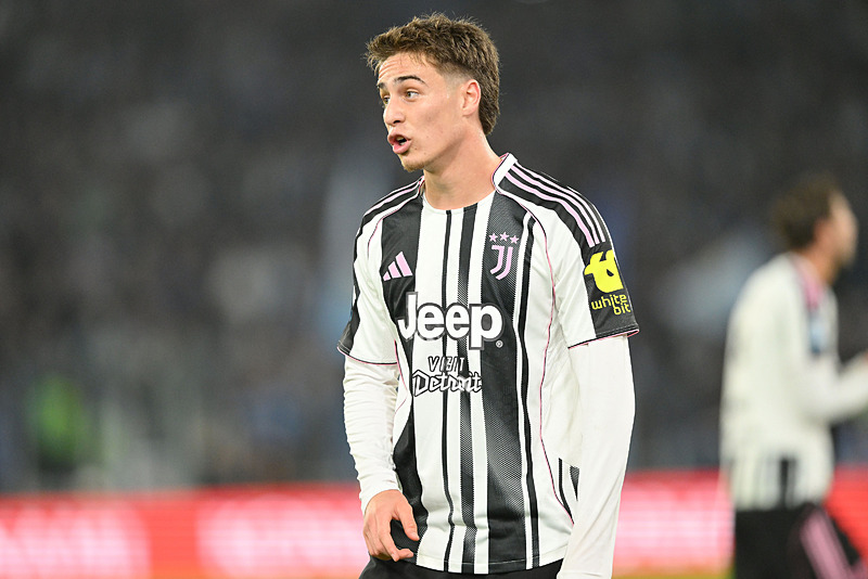 juventus-udinese-maci-canli-izle-ne-zaman-saat-kacta-ve-hangi-kanalda-kenan-yildiz-1761554429940.png Kenan Yıldız oynayacak mı