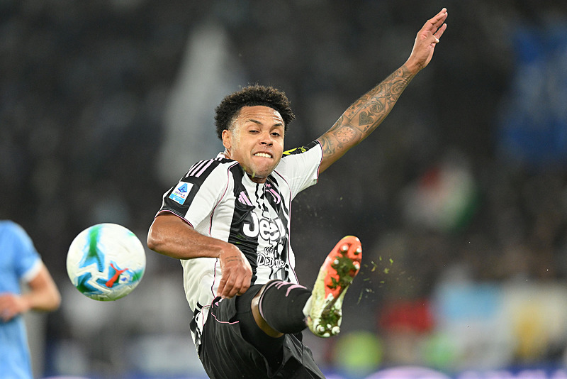 juventus-udinese-maci-canli-izle-ne-zaman-saat-kacta-ve-hangi-kanalda-kenan-yildiz-1761554442766.png Juventus-Udinese maçı muhtemel 11