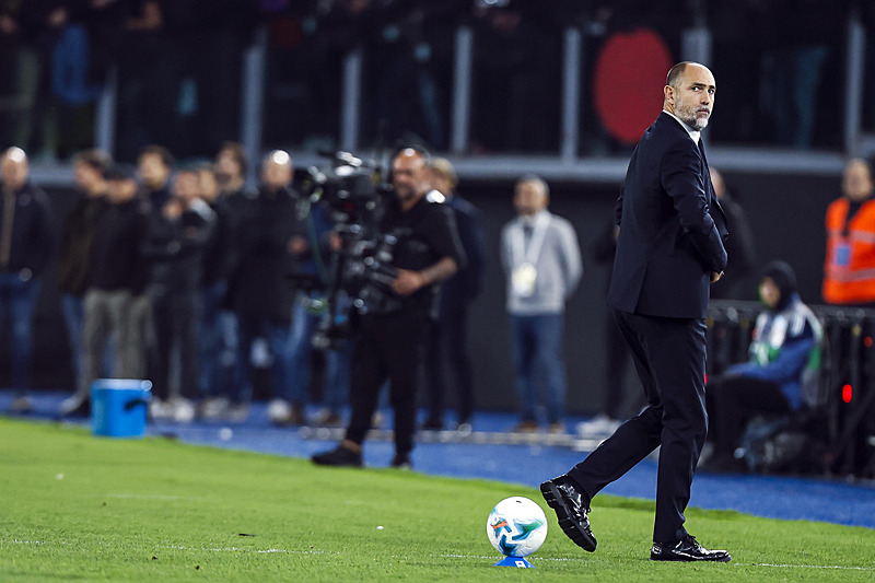 juventus-udinese-maci-canli-izle-ne-zaman-saat-kacta-ve-hangi-kanalda-kenan-yildiz-1761554445469.png Juventus-Udinese maçı ne zaman, saat kaçta