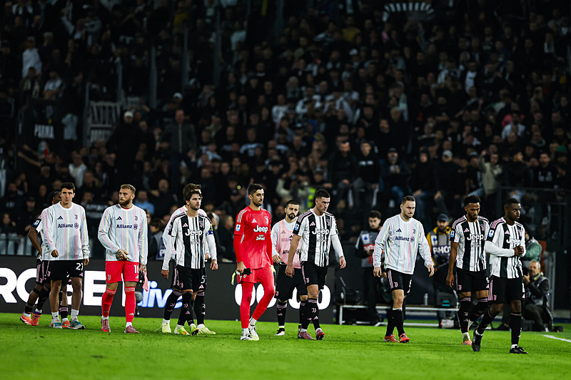 juventus-udinese-maci-canli-izle-ne-zaman-saat-kacta-ve-hangi-kanalda-kenan-yildiz-1761554455486.png Juventus-Udinese maçı