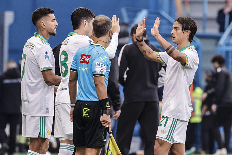 roma-parma-maci-canli-izle-roma-parma-maci-ne-zaman-saat-kacta-ve-hangi-kanalda-1761559831463.png Roma-Parma maçı hangi kanalda