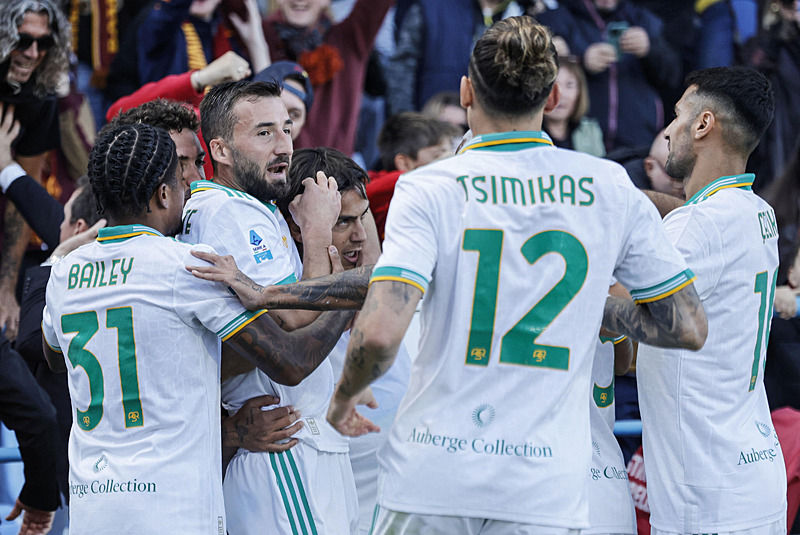 roma-parma-maci-canli-izle-roma-parma-maci-ne-zaman-saat-kacta-ve-hangi-kanalda-1761559838202.png Roma-Parma maçı