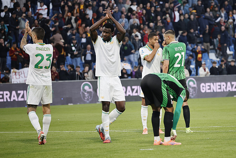 roma-parma-maci-canli-izle-roma-parma-maci-ne-zaman-saat-kacta-ve-hangi-kanalda-1761559839301.png Roma-Parma maçı ne zaman, saat kaçta