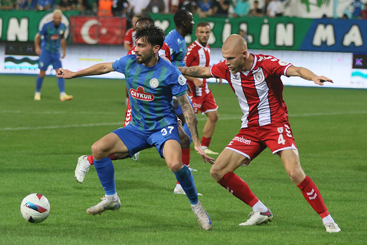 samsunspor-rizespor-maci-canli-izle-samsunspor-caykur-rizespor-maci-ne-zaman-saat-kacta-ve-hangi-kanalda-1761548284498.png Samsunspor-Rizespor maçları