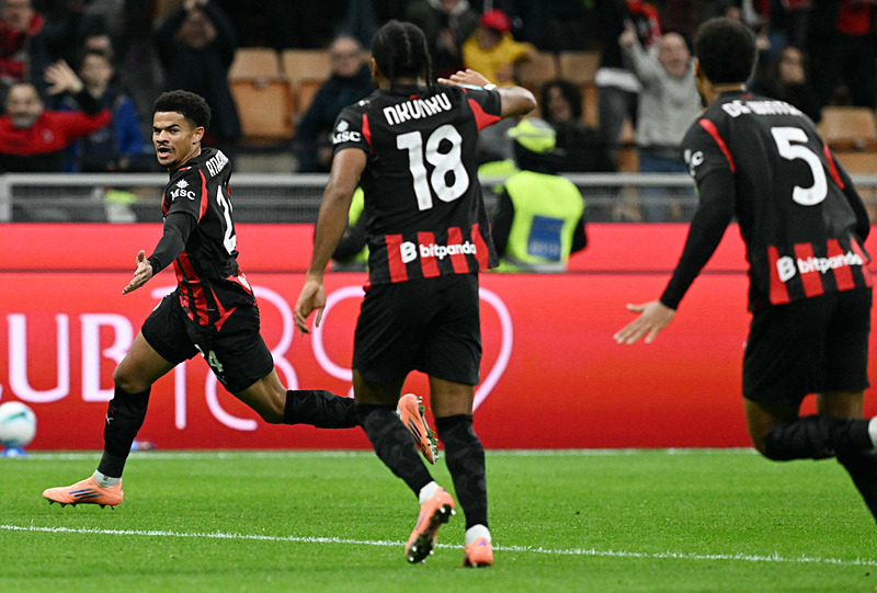 atalanta-milan-maci-canli-izle-atalanta-milan-maci-ne-zaman-saat-kacta-ve-hangi-kanalda-1761627199083.png Atalanta-Milan maçı nasıl, nereden izlenir