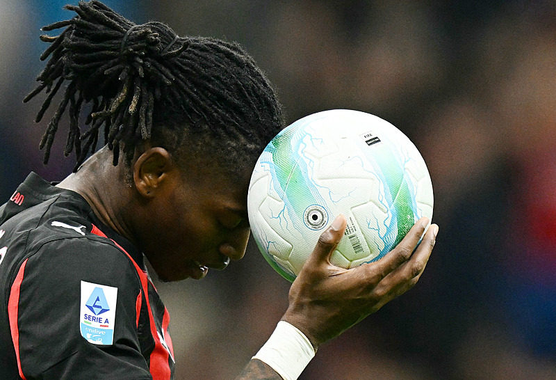atalanta-milan-maci-canli-izle-atalanta-milan-maci-ne-zaman-saat-kacta-ve-hangi-kanalda-1761627209528.png Atalanta-Milan maçı ne zaman, saat kaçta