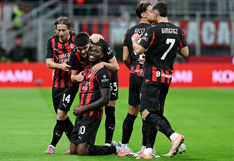 atalanta-milan-maci-canli-izle-atalanta-milan-maci-ne-zaman-saat-kacta-ve-hangi-kanalda-1761627215959.png Atalanta-Milan maçı hangi kanalda?