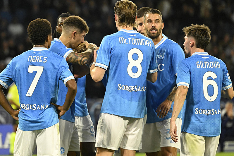 lecce-napoli-maci-izle-ne-zaman-saat-kacta-ve-hangi-kanalda-italya-serie-a-1761626528377.png Lecce-Napoli maçı ne zaman, saat kaçta