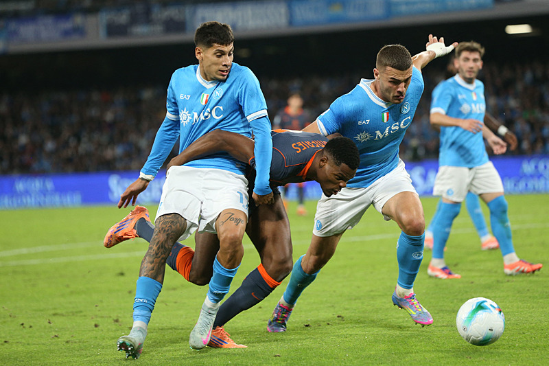lecce-napoli-maci-izle-ne-zaman-saat-kacta-ve-hangi-kanalda-italya-serie-a-1761626540802.png Lecce-Napoli maçı hangi kanalda