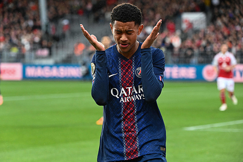 lorient-psg-canli-lorient-psg-maci-ne-zaman-saat-kacta-ve-hangi-kanalda-1761655983820.png Lorient-PSG maçı ne zaman, saat kaçta