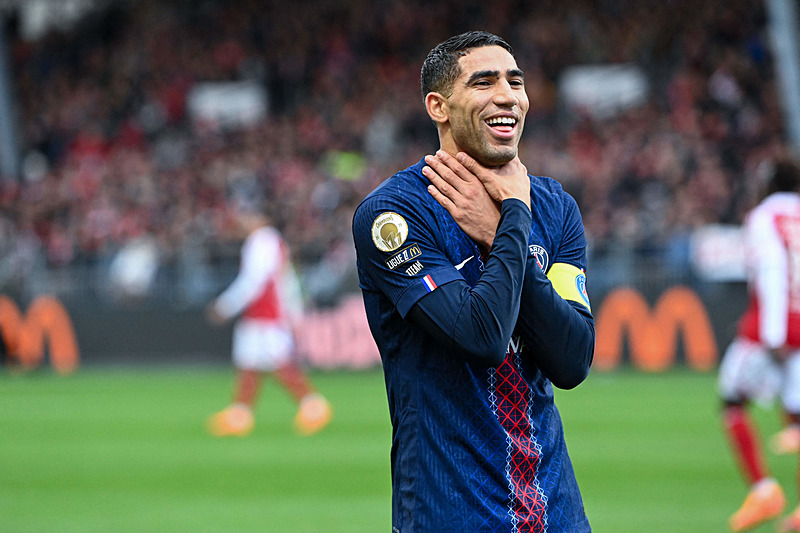 lorient-psg-canli-lorient-psg-maci-ne-zaman-saat-kacta-ve-hangi-kanalda-1761655999523.png Lorient-PSG maçı nasıl, nereden izlenir