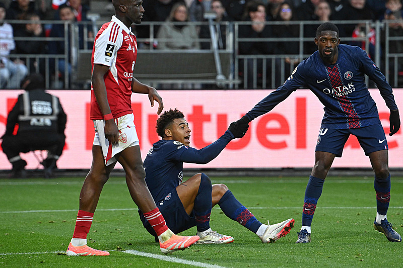 lorient-psg-canli-lorient-psg-maci-ne-zaman-saat-kacta-ve-hangi-kanalda-1761656000753.png Lorient-PSG maçı hangi kanalda