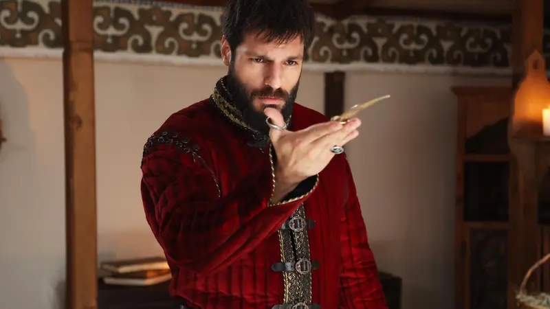 mehmed-fetihler-sultani-56-bolum-izle-trt1-mehmed-fetihler-sultani-yeni-bolum-full-tek-parca-izleme-linki-1761643418011.jpeg Mehmed Fetihler Sultanı 56. Bölüm full izle!