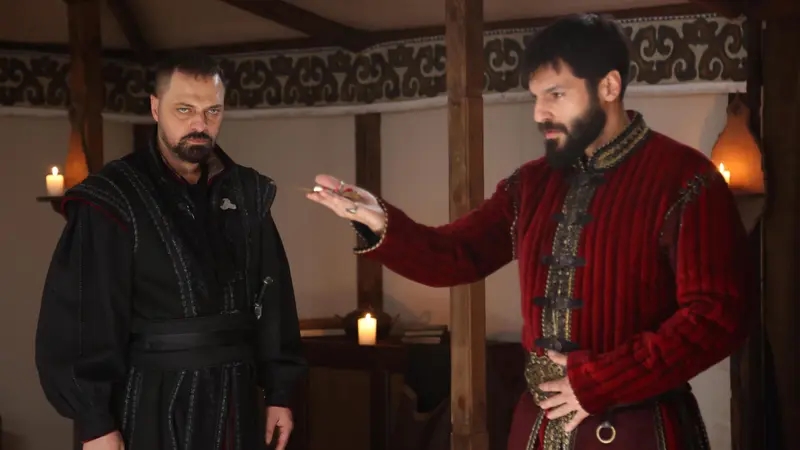 mehmed-fetihler-sultani-56-bolum-izle-trt1-mehmed-fetihler-sultani-yeni-bolum-full-tek-parca-izleme-linki-1761643423744.jpeg Mehmed Fetihler Sultanı 56. Bölüm full izle!