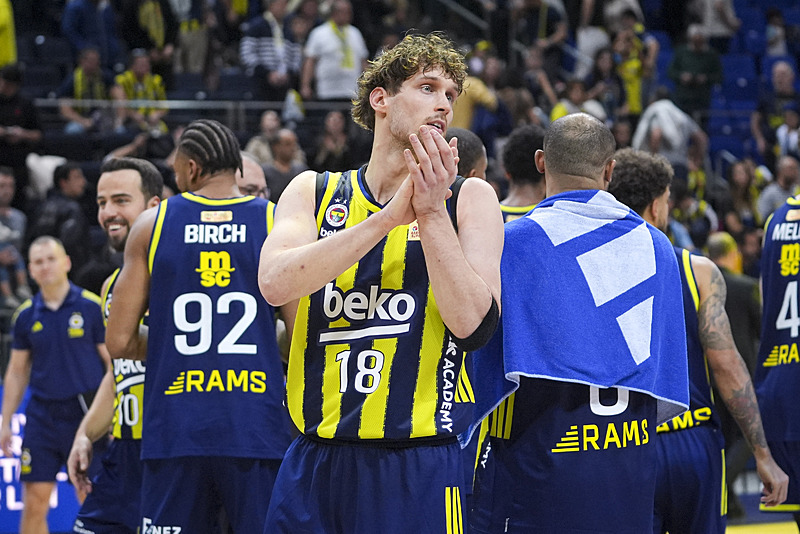 valencia-basket-fenerbahce-beko-maci-canli-izle-valencia-basket-fenerbahce-beko-maci-ne-zaman-saat-kacta-ve-ha-1761646473560.png Valencia Basket-Fenerbahçe Beko maçı