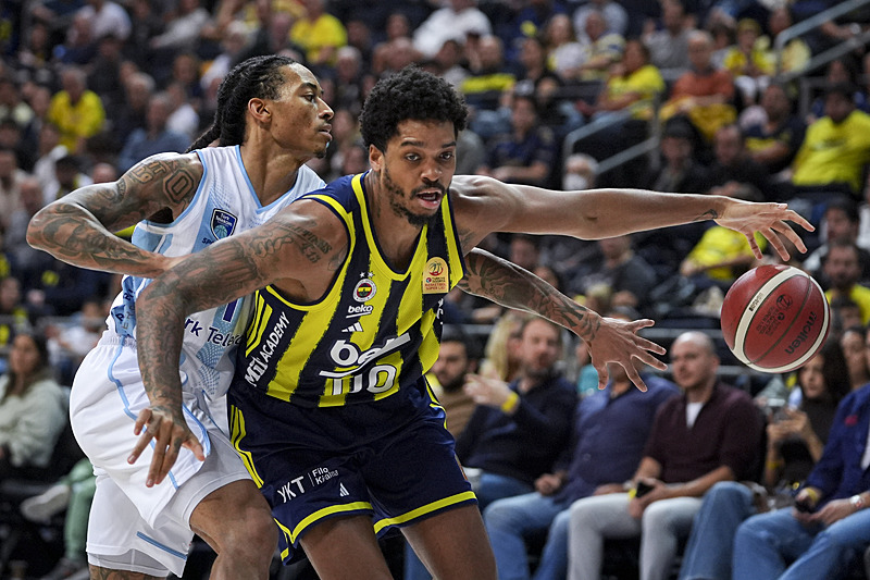 valencia-basket-fenerbahce-beko-maci-canli-izle-valencia-basket-fenerbahce-beko-maci-ne-zaman-saat-kacta-ve-ha-1761646481287.png Valencia Basket-Fenerbahçe Beko maçı hangi kanalda