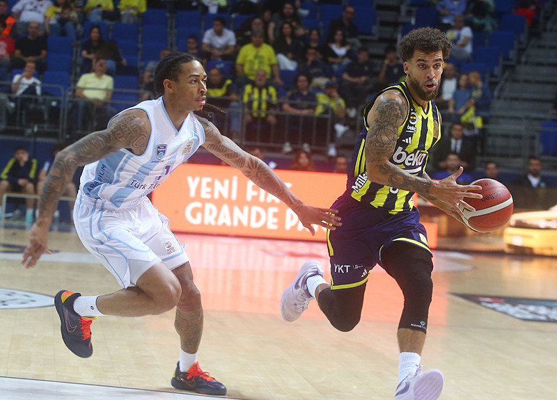 valencia-basket-fenerbahce-beko-maci-canli-izle-valencia-basket-fenerbahce-beko-maci-ne-zaman-saat-kacta-ve-ha-1761646483767.png Valencia Basket-Fenerbahçe Beko maçı ne zaman, saat kaçta