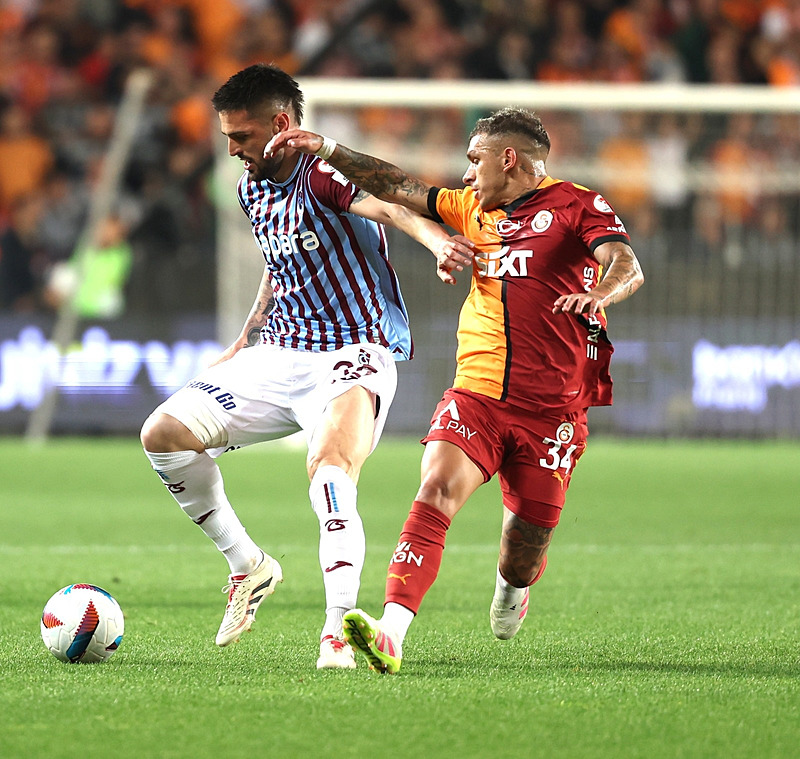 galatasaray-trabzonspor-maci-sifresiz-mi-galatasaray-trabzonspor-maci-canli-hd-nasil-ve-nereden-izlenir-1761991291399.jpeg Galatasaray – Trabzonspor canlı