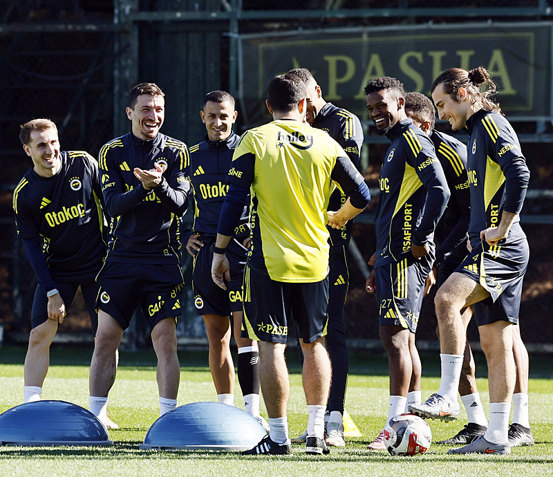 Beşiktaş-Fenerbahçe maçı nasıl izlenir?