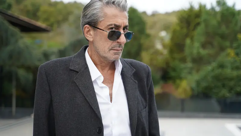 Teşkilat yeni bölüm nasıl izlenir