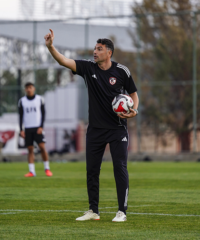 alanyaspor-gaziantep-fk-canli-corendon-alanyaspor-gaziantep-fk-maci-ne-zaman-saat-kacta-ve-hangi-kanalda-1762147683853.png Alanyaspor-Gaziantep FK maçı ne zaman, saat kaçta