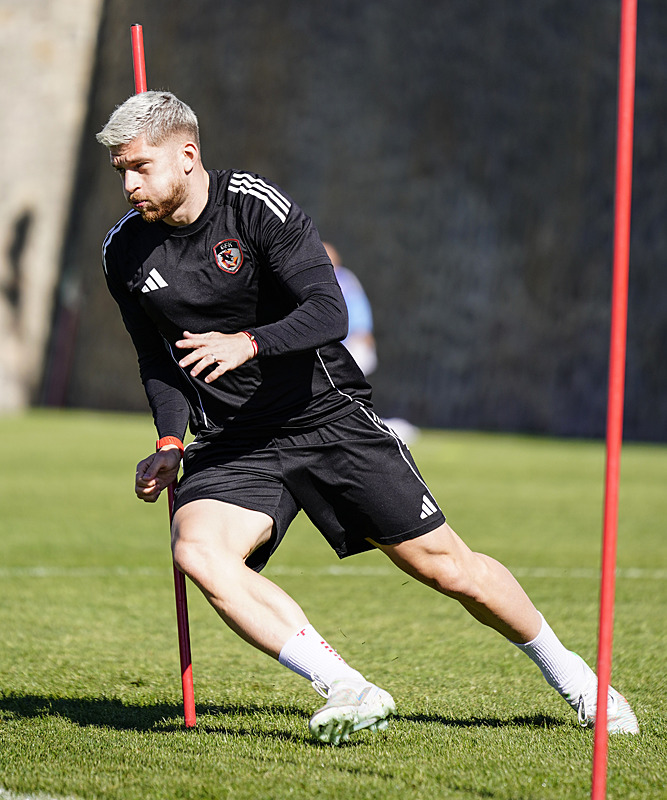 alanyaspor-gaziantep-fk-canli-corendon-alanyaspor-gaziantep-fk-maci-ne-zaman-saat-kacta-ve-hangi-kanalda-1762147709415.png Alanyaspor-Gaziantep FK maçı nasıl, nereden izlenir