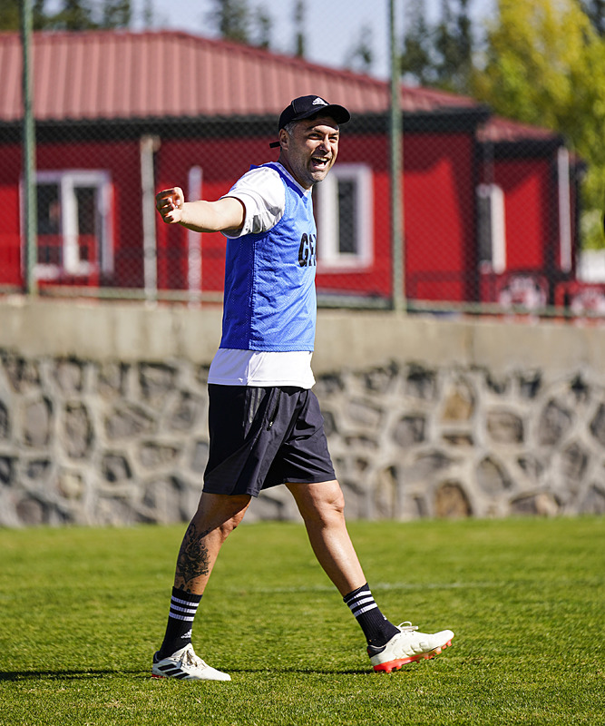 alanyaspor-gaziantep-fk-canli-corendon-alanyaspor-gaziantep-fk-maci-ne-zaman-saat-kacta-ve-hangi-kanalda-1762147715841.png Alanyaspor-Gaziantep FK maçı hakemi