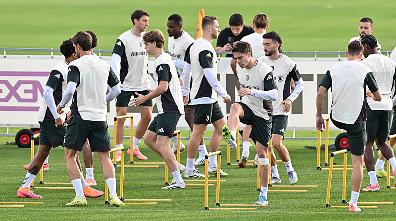 juventus-sporting-cp-maci-canli-izle-ne-zaman-saat-kacta-ve-hangi-kanalda-kenan-yildiz-saglik-durumu-1762241784108.png Juventus-Sporting CP maçı hangi kanalda