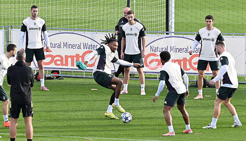 juventus-sporting-cp-maci-canli-izle-ne-zaman-saat-kacta-ve-hangi-kanalda-kenan-yildiz-saglik-durumu-1762241787502.png Juventus-Sporting CP maçı