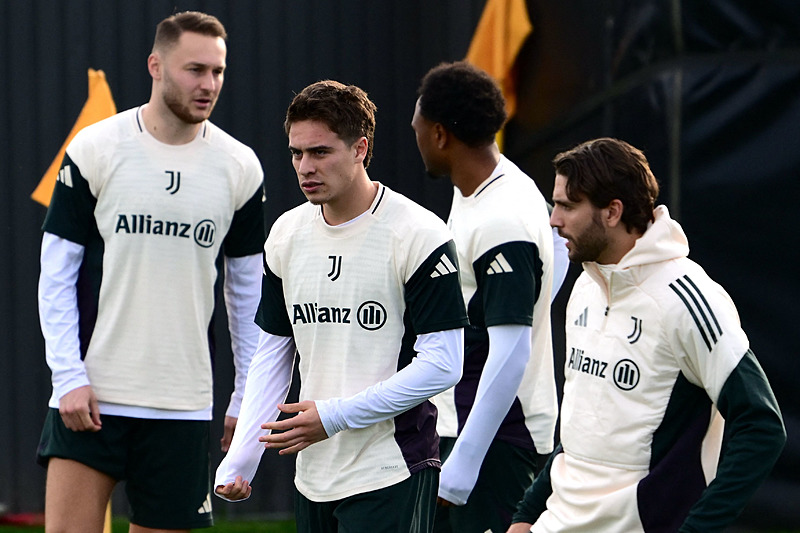 juventus-sporting-cp-maci-canli-izle-ne-zaman-saat-kacta-ve-hangi-kanalda-kenan-yildiz-saglik-durumu-1762241796957.png Kenan Yıldız sağlık durumu