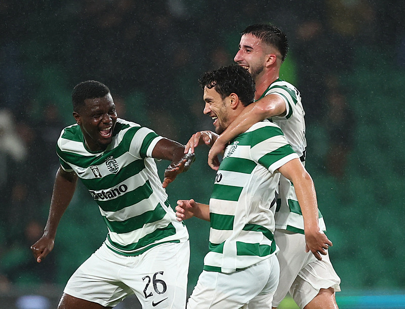 juventus-sporting-cp-maci-canli-izle-ne-zaman-saat-kacta-ve-hangi-kanalda-kenan-yildiz-saglik-durumu-1762241806876.png Juventus-Sporting CP maçı ne zaman, saat kaçta