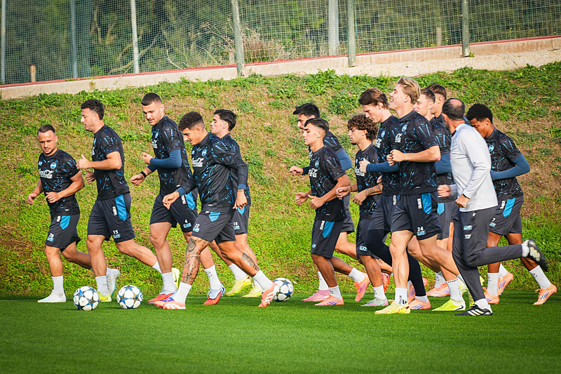 Napoli-Eintracht Franfurt maçı hangi kanalda